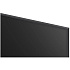 Телевизор 50" LG 50QNED80A6A.ARUG 2025