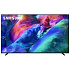 Телевизор 75" Samsung MRE75R85HAUXPY 2026