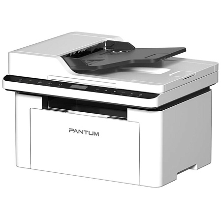 МФУ Pantum BM2300AW ч/б А4 22ppm с Wifi