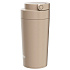 THERMOS Термокружка JOV-320 CL, песочный, 0,32 л.