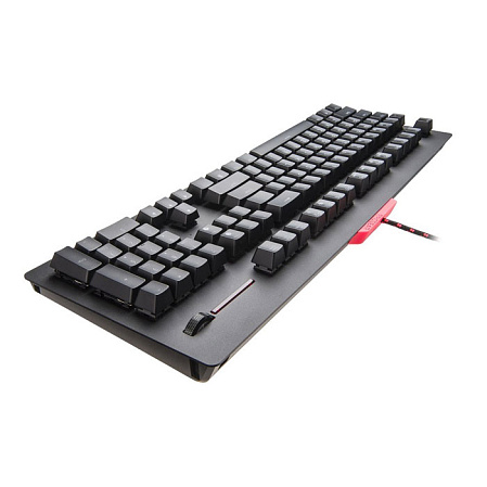 Клавиатура EpicGear Defiant EG MMS USB