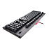 Клавиатура EpicGear Defiant EG MMS USB