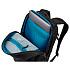 15.6" Рюкзак для ноутбука Thule Subterra Backpack 30L TSLB317, черный