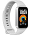 Фитнес-трекер Xiaomi Smart Band 11 Active RU Gray