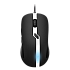 Мышь Sharkoon Shark Force Pro White проводная