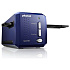 Сканер Plustek OpticFilm 8100 (0225TS)