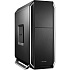 Корпус ATX Miditower be quiet! Silent Base 800 (BG003) Black/Silver