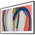Телевизор 65" Samsung QE65LS03HAUXPY 2026
