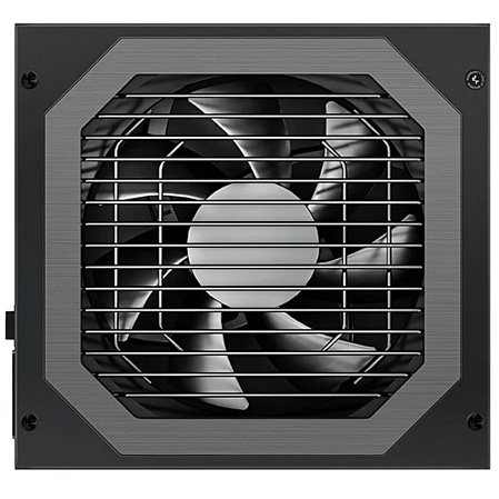 Блок питания 750W Deepcool DQ750-M-V2L
