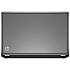 Ноутбук HP Pavilion g7-1252er A2D48EA i5-2430M/4Gb/500Gb/DVD-SMulti/17.3" HD+/ATI HD 6470 1G/WiFi/BT/6c/cam/Win7 HB/Charcoal 
