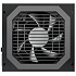 Блок питания 750W Deepcool DQ750-M-V2L
