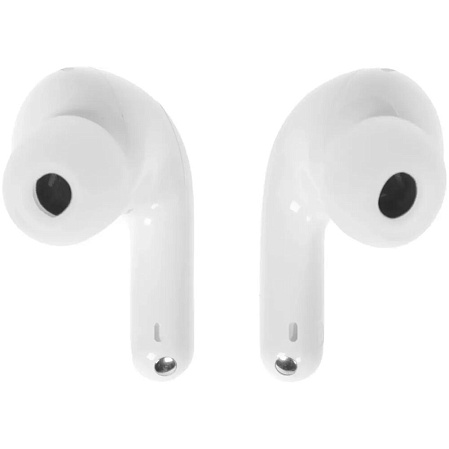 Bluetooth гарнитура Xiaomi Redmi Buds 8 Lite White