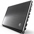 Ноутбук HP Pavilion dm3-1140er VX970EA SU4100/3/250/DVDRW Ext/NV 105M/WiFi/BT/13.3"/Win 7 HP