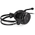 Гарнитура A4Tech HS-30 Black