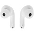 Bluetooth гарнитура Xiaomi Redmi Buds 8 Lite White