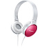 Наушники Panasonic RP-HF300GC-P