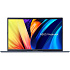 Ноутбук ASUS VivoBook 15 X1502VA-BQ443 Core i5 13420H/16Gb/512Gb SSD/15.6" FullHD/DOS Blue