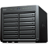 Сетевое хранилище NAS Synology DS2419+