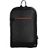 15.6" Рюкзак для ноутбука Hama Manchester черный