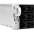 Платформа SuperMicro SYS-6029U-E1CR4 Power Supply: Intel H79286-011 1300W, Chassis: CSE-LA29UTS-R0NP-FT019