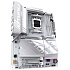 Материнская плата Gigabyte B850 AORUS Elite WIFI7 Socket-AM5 AMD B850 4xDDR5, 4xSATA3, RAID, 3xM.2, 2xPCI-E16x, 7xUSB3.2, 1xUSB3.2 Type C, DP, WiFi, 2.5Glan ATX