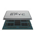 Процессор AMD EPYC 7543 (2.8GHz) 256MB SP3 OEM