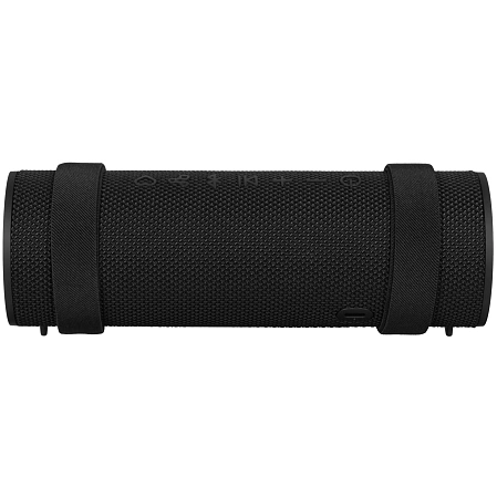 Портативная bluetooth-колонка LG Xboom GRAB 30W