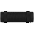Портативная bluetooth-колонка LG Xboom GRAB 30W