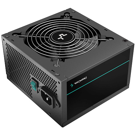 Блок питания 750W Deepcool PM750D