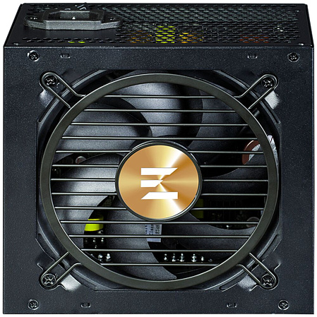 Блок питания 1000W ZALMAN ZM1000-TMX2