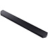 Саундбар Samsung HW-Q600F/RU 3.1.2 Black