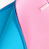 12" Папка для ноутбука PortCase KNP-12 Pink