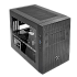 Корпус Mini-ITX Thermaltake Core X1 (CA-1D6-00S1WN-00) Black