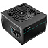 Блок питания 750W Deepcool PM750D