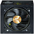 Блок питания 1000W ZALMAN ZM1000-TMX2