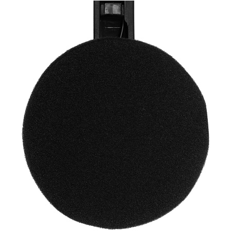 Гарнитура Rapoo H101 Black
