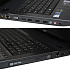Ноутбук Acer Aspire 7736ZG-444G32Mi T4400/4Gb/320Gb/HD4650/17"/Win 7 HP (LX.PQ702.046)