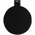 Гарнитура Rapoo H101 Black