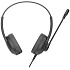 Гарнитура A4Tech Fstyler FH100i Black