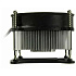 Охлаждение CPU Cooler for CPU Deepcool CK-11508 PWM 1156/1155/1150/1151/1200 низкопрофильный