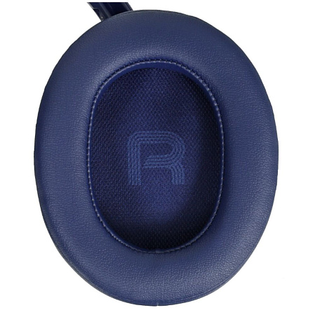 Bluetooth гарнитура JBL Tune 730BT Blue
