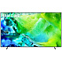 Телевизор 100" Samsung QE100QN80HUXPY 2026