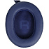 Bluetooth гарнитура JBL Tune 730BT Blue