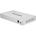 Коммутатор Keenetic KN-4710 9xGbLAN PoE+