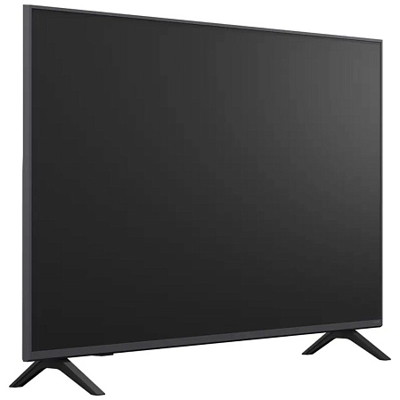 Телевизор 50" LG 50QNED80B6B.ARUG 2026