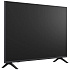 Телевизор 50" LG 50QNED80B6B.ARUG 2026