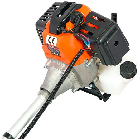 Бензиновый триммер Edon GT-520/3000C 25162