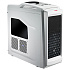 Корпус ATX Miditower Cooler Master Storm Scout II Window SGC-2100-WWN1 White/Black