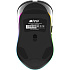 Мышь Hiper Robo GM-2 Black проводная