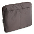 12" Сумка ASUS Terra Sleeve Brown (90-XB1F00SL00120-)